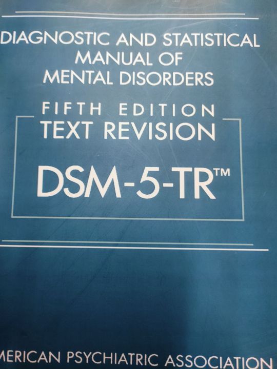 Diagnostic%20And%20Statistical%20Manual%20of%20Mental%20Disorders%20(DSM-5)%20-%20Image%204