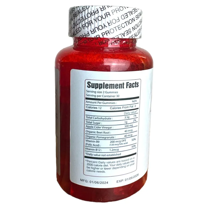 FitGum%20Extra%20Strength%20Apple%20Cider%20Vinegar%20Gummies%20%E2%80%93%2060%20Organic%20Gummies%20for%20Weight%20Loss%20&%20Detox%20%7C%20Natural%20Apple%20Flavor%20Dietary%20Supplement%20-%20Image%204