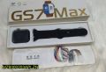 New GS7 Max Smart Watch With Update Feature. 