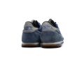 Thrift shoes 👟. 