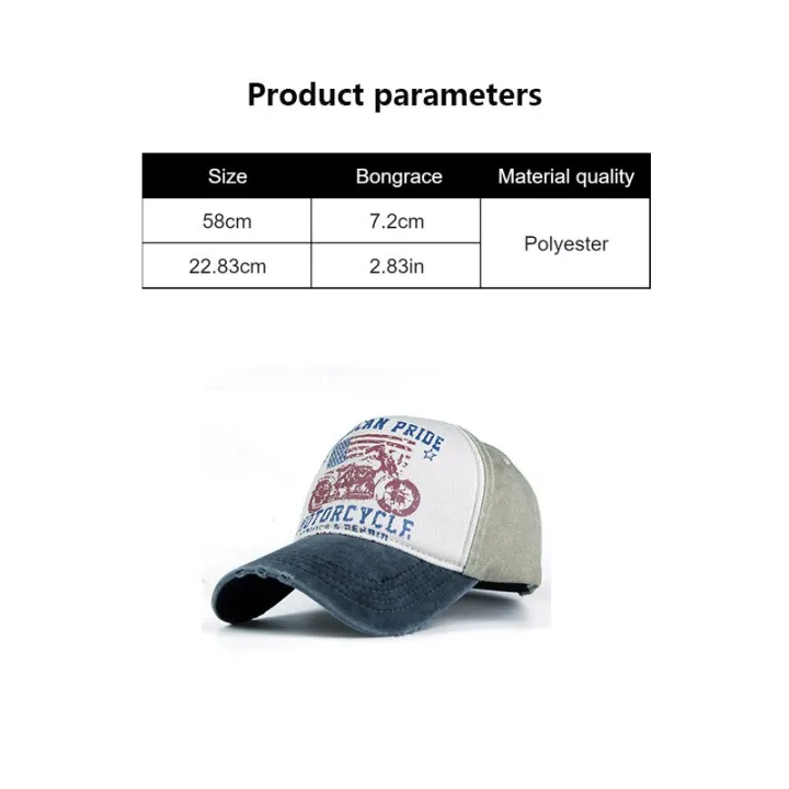 Fashion%20Trend%20Printing%20Motorcycle%20Truck%20Caps%20Washed%20Cotton%20Baseball%20Cap%20Mens%20Sun%20Hat%20Hip%20Hop%20Caps%20Cool%20Outdoor%20Hats%20-%20Image%206