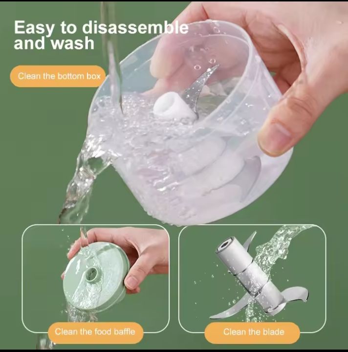 %E1%80%A1%E1%80%AC%E1%80%B8%E1%80%9E%E1%80%BD%E1%80%84%E1%80%BA%E1%80%B8%E1%80%80%E1%80%BC%E1%80%AD%E1%80%90%E1%80%BA%E1%80%85%E1%80%80%E1%80%BA(Quality%20A)%20-%20Image%206