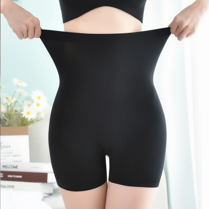 Body%20Shaper%20Butt%20Lifter%20Panites%20Women%20Tummy%20Control%20%20Shapewear%20Hip%20Eanhancer%20Underwear%20-%20Image%205