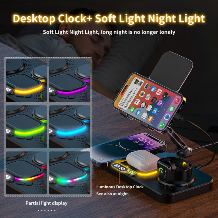 4%20In%201%20Foldable%20Wireless%20Chargeing%20Station%20For%20iPhone%2017~12%20Series,%20Wireless%20Charging%20Station%20For%20iWatch%20Series,%20AirPods%20Series%20-%20Image%205