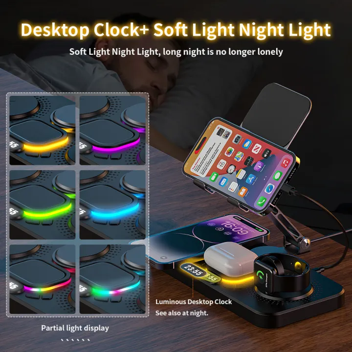 4%20In%201%20Foldable%20Wireless%20Chargeing%20Station%20For%20iPhone%2017~12%20Series,%20Wireless%20Charging%20Station%20For%20iWatch%20Series,%20AirPods%20Series%20-%20Image%205