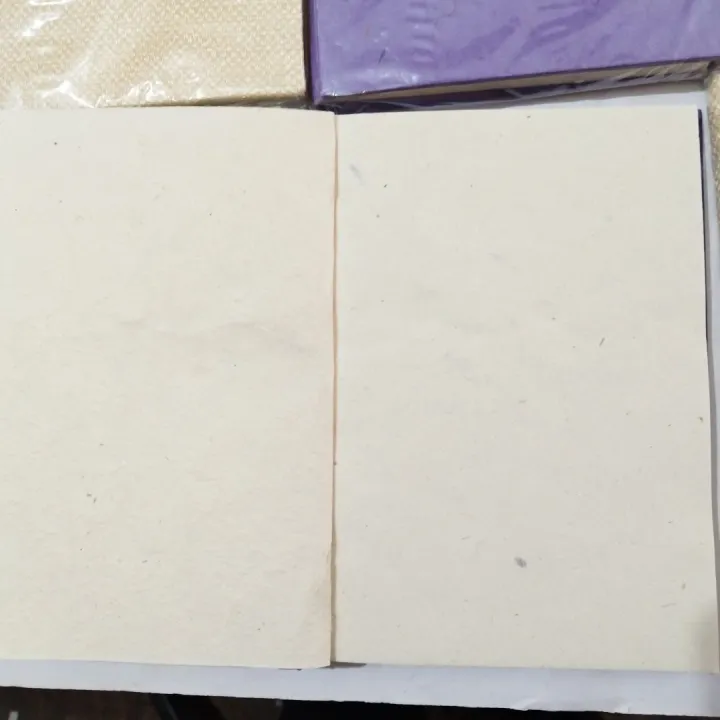 Handmade%20Nepali%20lokta%20paper%20Diary%20B5%20Size%20Single%20Pcs%20-%20Image%203