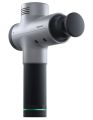 Hyperice Hypervolt Bluetooth Percussion Massage Device  body masager massage gun. 