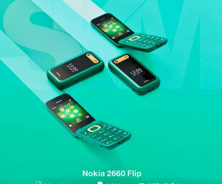 Nokia%202760%20Flip%20-%20Nokia%202720%20Flip%20-%20Nokia%202660%20Flip%20-%20flip%20phone%20-%20slide%20phone%20-%20Feature%20Phone%20-%20keypad%20phone%20-%20High%20Quality%20(Without%20internet)%20-%20wholesale%20price%20-%20Image%204