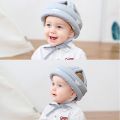 Baby Safety Helmet, Infant Baby Head Protector.