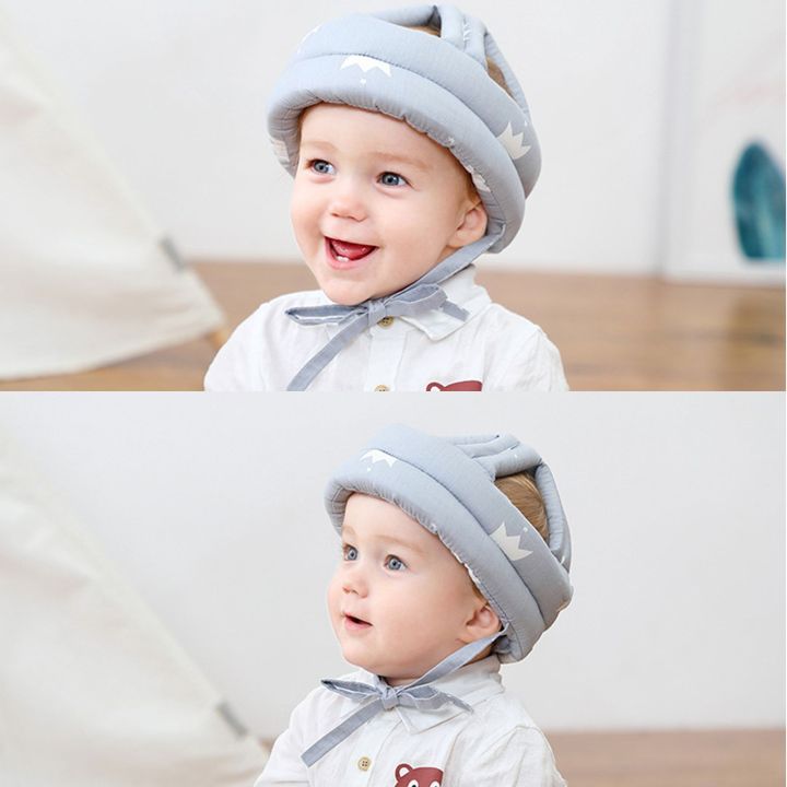 Baby%20Safety%20Helmet,%20Infant%20Baby%20Head%20Protector%20-%20Image%202