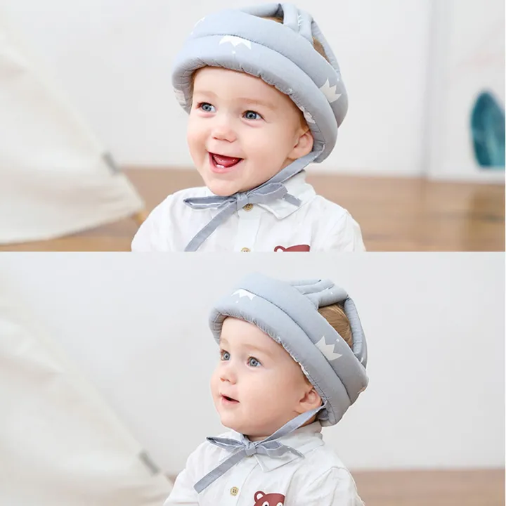 Baby%20Safety%20Helmet,%20Infant%20Baby%20Head%20Protector%20-%20Image%202