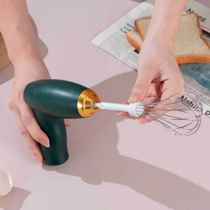 Electric%20mixer,%20milk%20frother,%20handheld%20egg%20beater,%20portable%20beverage%20coffee%20machine,%20cake%20cream%20machine,%20kitchen%20batter%20mixer%20-%20Image%205