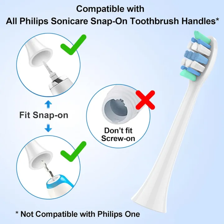 Compatible%20with%20%20Sonicare%20Electric%20Toothbrush%20Replacement%20Toothbrush%20Heads,%20Brush%20Head%20for%202100%204100%205100%206100%207300%209000%20-%20Image%206
