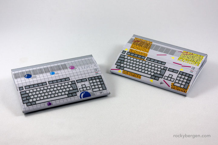 Model%20of%20a%20Classic%20Computer%20Amiga%20500,%20Paper%20Model,%20Paper%20Doll,%20Papercraft%20(for%20Cutting%20and%20Assembling%20Yourself)%20-%20Image%205