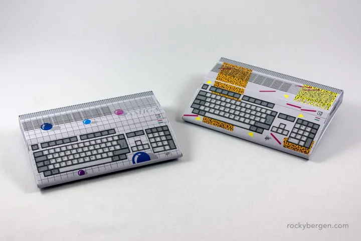 Model%20of%20a%20Classic%20Computer%20Amiga%20500,%20Paper%20Model,%20Paper%20Doll,%20Papercraft%20(for%20Cutting%20and%20Assembling%20Yourself)%20-%20Image%205