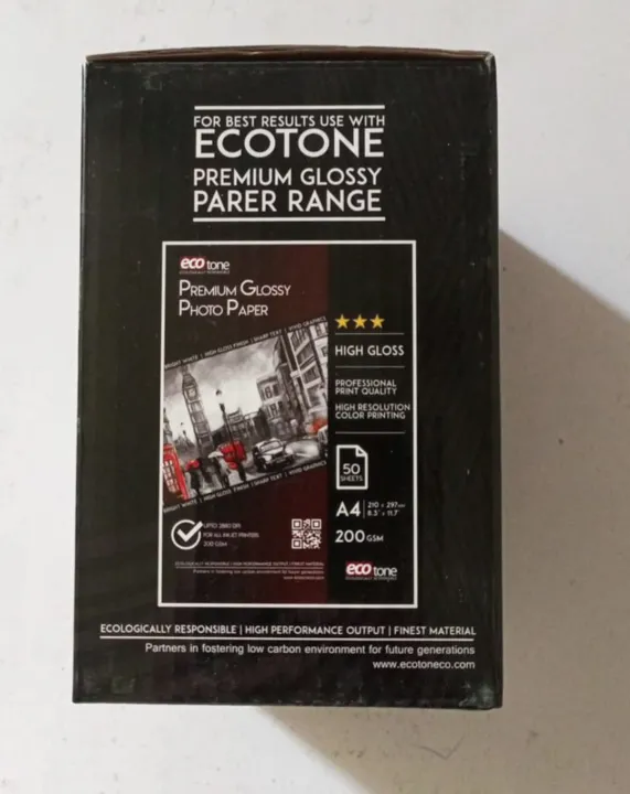 Eco%20Toner%20Original%20EPSON%20Premium%20Photo%20Quality%20DYE%20ink%20professional%20print%20quality%20high%20resolution%20color%20printing%20(%20100ml%20x%204%20)%20-%20Image%202