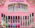 Laco Perfume ( 30ml ) Candy sweet fragrance. 