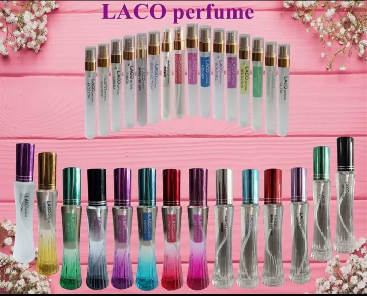 Laco%20Perfume%20(%2030ml%20)%20Candy%20sweet%20fragrance%20-%20Image%202