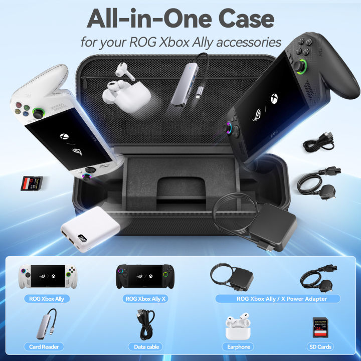 Portable%20Carrying%20Case%20for%20ROG%20Xbox%20Ally%20&%20ROG%20Xbox%20Ally%20X%202025%20-%20All%20in%20one%20Accessories%20Bundle%20with%20Screen%20Protector%20&%202%20Thumb%20-%20Image%203