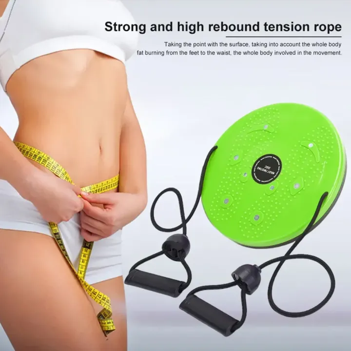 Twist%20Waist%20Disc%20with%20Pull%20Rope%20Torsion%20Body%20Dance%20Plate%20Multifunction%20Weight%20Loss%20Aerobic%20Exercise%20Tool%20-%20Image%203