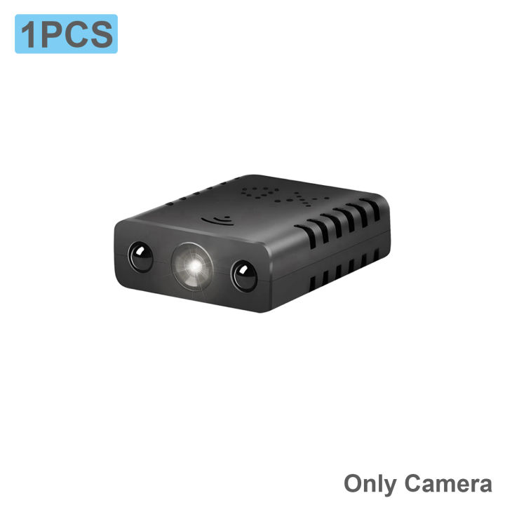 2.4G%20WIFI%20Camera%20HD%201080P%20Mini%20Cam%20XD%20Micro%20Intelligent%20Smallest%20Camera%20Security%20Video%20Recorder%20Suport%20TF%20Card%20-%20Image%207