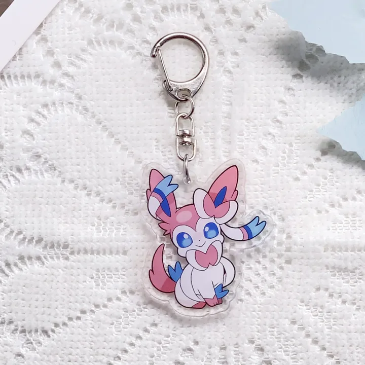 1/9PCS%20Anime%C2%A0Characters%C2%A0Pok%C3%A9mon%C2%A0Acrylic%C2%A0Keychain%C2%A0Accessories%C2%A0Cute%E2%80%8B%C2%A0Keyrings%C2%A0Friends%C2%A0%C2%A0Cartoon%E2%80%8B%C2%A0Bag%C2%A0Charms%C2%A0Backpack%C2%A0Pendant%20-%20Image%206