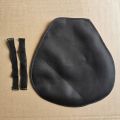 Gel Honeycomb Motorcycle Cushion Universal Comfort Damping Absorbing Pressure Relief Breathable Cushions.