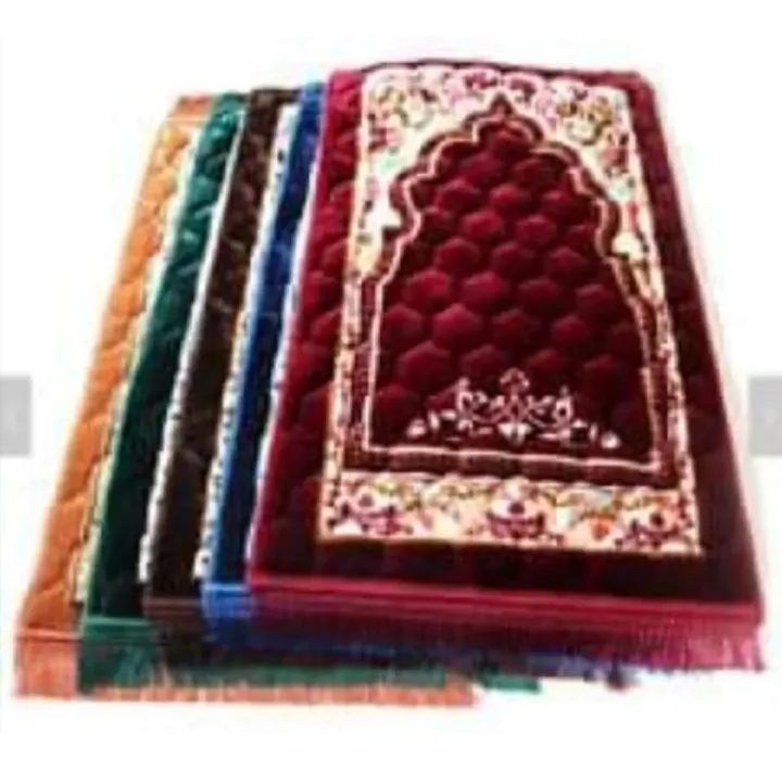 multi%20colour%20prayer%20foom%20JayNamaz%20made%20in%20China%20-%20Image%205