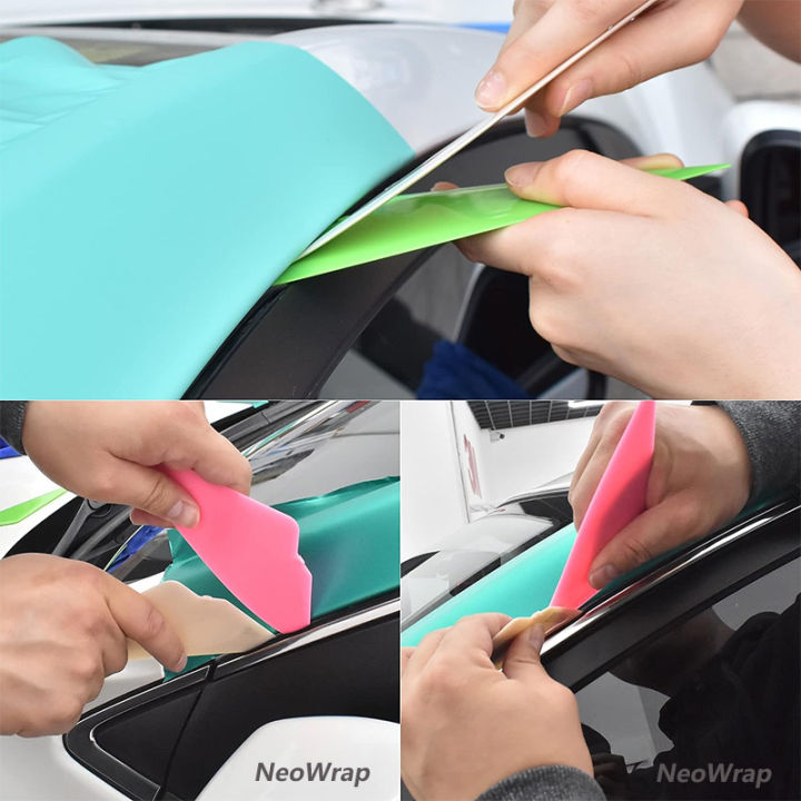 3%20Hardness%20Triangle%20Go%20Corner%20Edge-Closing%20Vinyl%20Squeegee%20Tight%20Space%20Scraper%20Car%20Wrap%20Application%20Curves%20Slot%20Tint%20Tucking%20Tool%20-%20Image%204