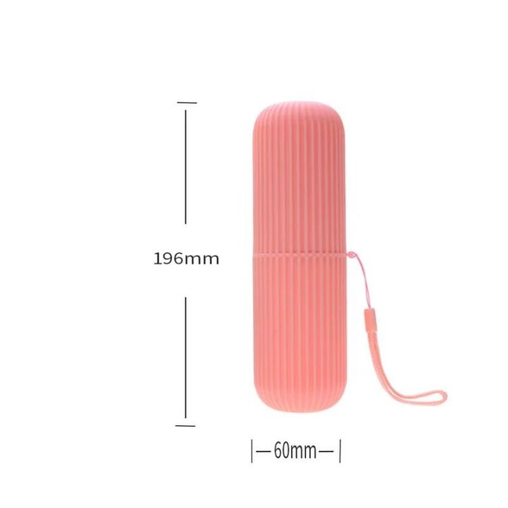 Portable%20Toothpaste%20Toothbrush%20Protect%20Holder%20Case%20Travel%20Camping%20Storage%20Box%20-%20Image%207