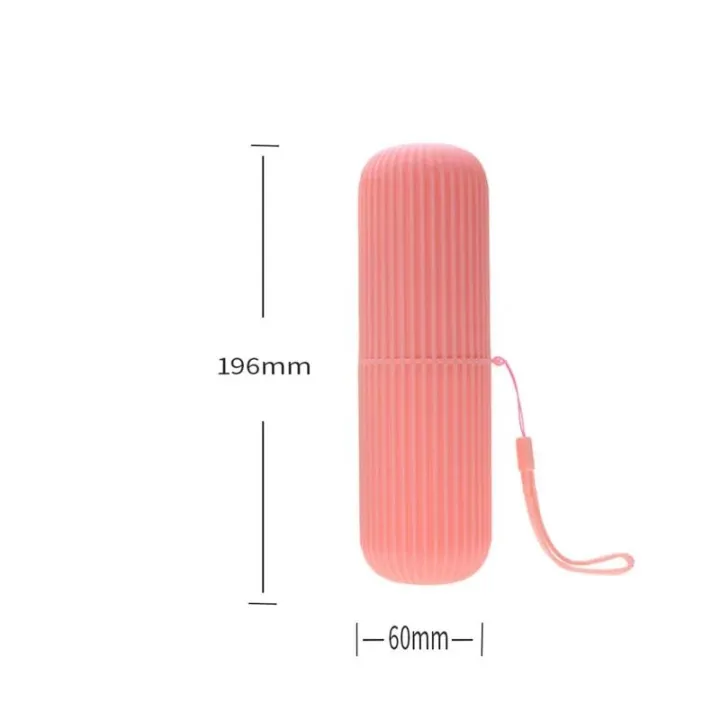 Portable%20Toothpaste%20Toothbrush%20Protect%20Holder%20Case%20Travel%20Camping%20Storage%20Box%20-%20Image%207