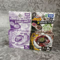 Genuine Takara Tomy Metal Fight BB-30 Rock Leone BB35 BB55 BB47G BB50 BB48 BB102 BB93 BB95 BB71 BBP01 Original Box. 