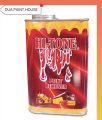 HI -TONE PAINT MEMOVER (900 Gram). 