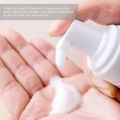 Eyelash Shampoo Foam for Cleaning Eyelash Extension Foam Cleanser 150ML. 