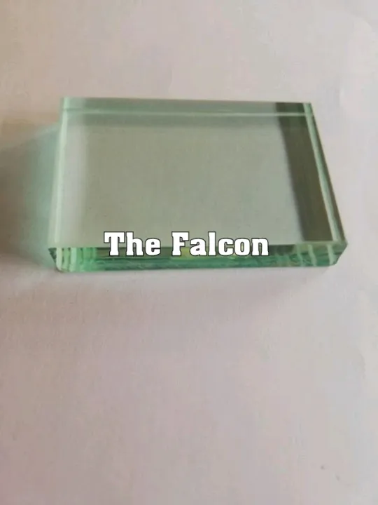 Glass%20Slab%2075%C3%9748mm%20-%20thickneas%2012mm%20for%20laboratories%20-%20Image%203