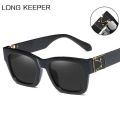 Best Qualityfull Sunglass For Men Polarized Sunglass Black Colour.