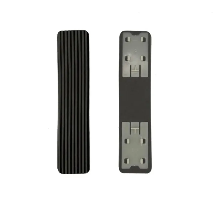 Mini%20floor%20mops%20wood%20floor%20mops%20water%20mop%20wood%20floor%20mops%20mini%20mop%20folding%20mop%20head%20system%20-%20Image%209