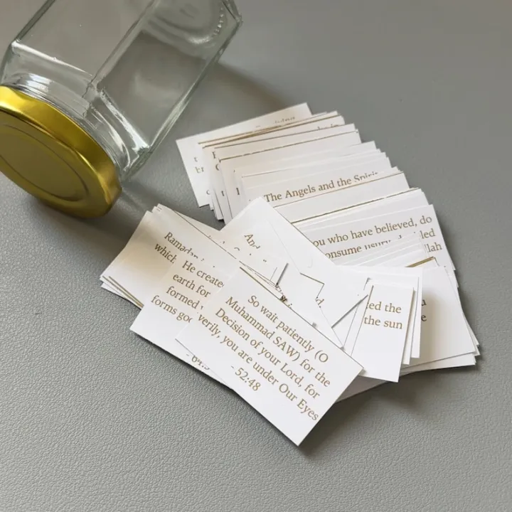 Jar%20of%20Ayats..Daily%20Reminders%20%7C%20Digital%20Printed%20Ayat%20Cards%20for%20Every%20Situation%20%7C%20Thoughtful%20Islamic%20Gift%20for%20Him/Her%20-%20Image%206