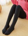 Panty Hose Stockings Tights For Girls. 
