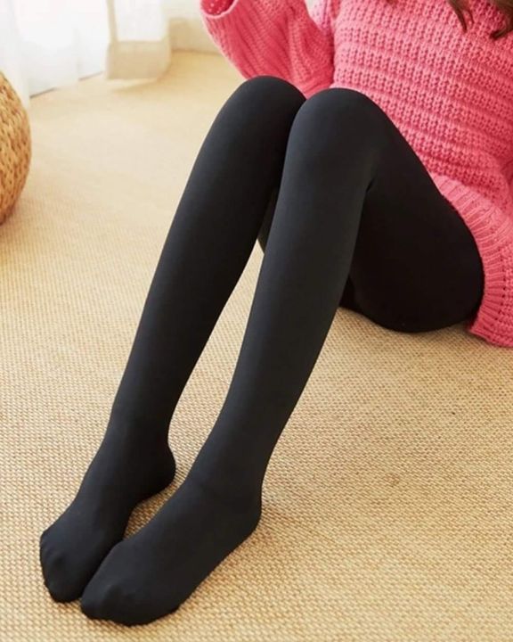 Panty%20Hose%20Stockings%20Tights%20For%20Girls%20-%20Image%204