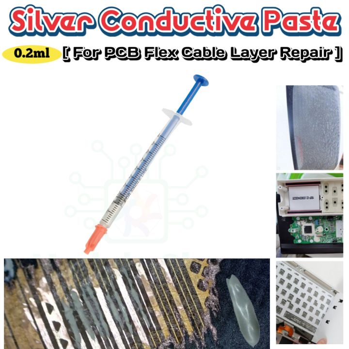 Silver%20Conductive%20Slurry%20Injector%200.2%20ML%20Electrically%20Paste%20Adhesive%20circuit%20Maintenance%20tool%20PCB%20Repair%20Carbon%20Paste%20Jaston%20Conductive%20Silver%20Paint%20Similar%20Mechanic%20MCN-DJ002%20JSD-856YQ%20-%20Image%202