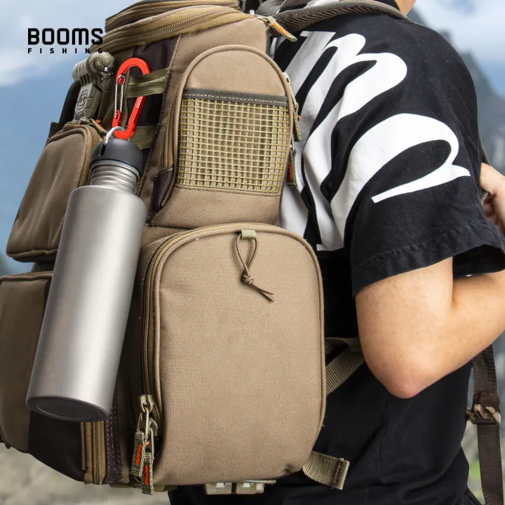 Booms%20Fishing%20CC5-7cm%20Multi-Use%20Carabiner%20Clips%2010pcs%202.7"%20Small%20Caribeener%20Clips%20Mini%20Keychain%20Fishing%20Aluminum%20Caribeaner%20Clip%20-%20Image%204