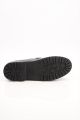 Men Formal Shoes - Handcrafted Leather Formal Loafer Shoes for Men, 2024 New Style Premium Genuine Cow Leather, Slip-On Branded Leather Shoes for Men - Stylish & Comfortable Leather Formal Shoes for Office & Casual Wear - Elegant Men’s Loafers. 