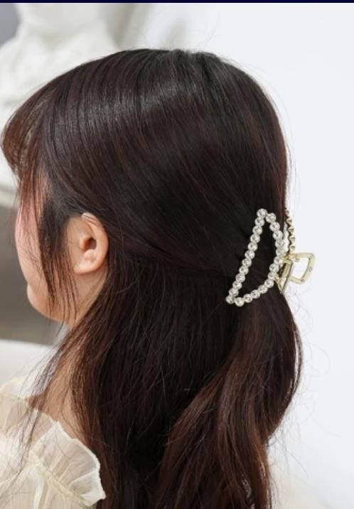 New%20design%20hair%20clip/accessories%20/cachers%20-%20Image%202