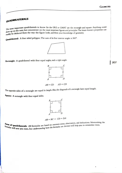 GRE%20&%20GMAT%20EXAMS%20Math%20Workbook%20BY%20KAPLAN%20-%20FOURTH%20EDITION%20-%20Image%206