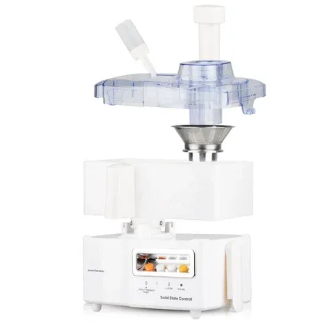 4-in-1%20Juicer%20Blender%20Grinder%20Chopper%20Machine%20%E2%80%93%20900W%20Powerful%20Motor%20%7C%20Original%207030%20Copper%20Winding%20%7C%203-Year%20Warranty%20-%20Image%205