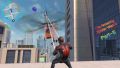 spider man 2 PC game. 