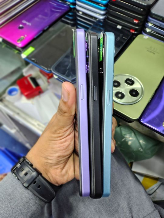 Oppo%20A3x%204gb%20Ram%20128gb%20Rom%20Dual%20Sim%20Side%20Fingerprint%20PTA%20Approved%20-%20Image%206