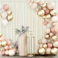 1.6x2m Ivory Chiffon Backdrop Wedding Tulle Yarn Background Crystal Sheer Fabric Rustic Country Wedding Birthday Party Decor. 