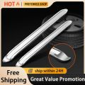 Bead breaker, pry bar, tire lever, tire iron, tire pry, tire pry bar, tire pry tool, tire pry rod.